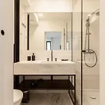 Flh Alameda Ll Apartament *